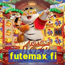 futemax fi